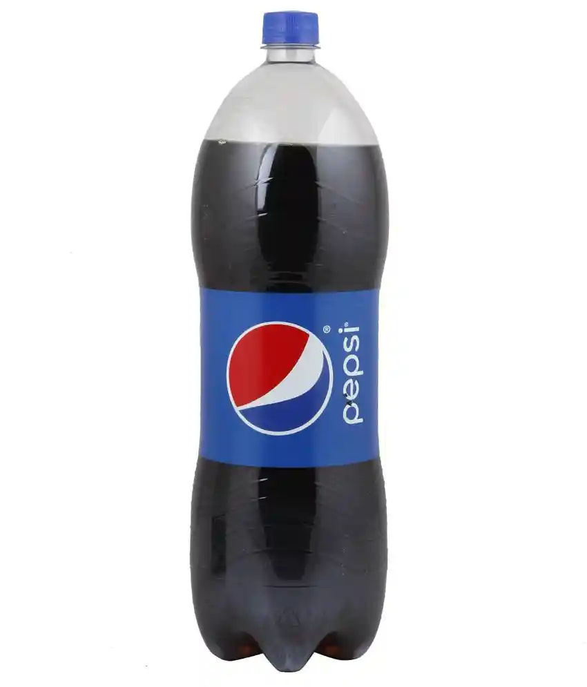  بيبسي عائلي
